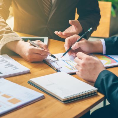 188bet金宝搏在线登录训练跟进