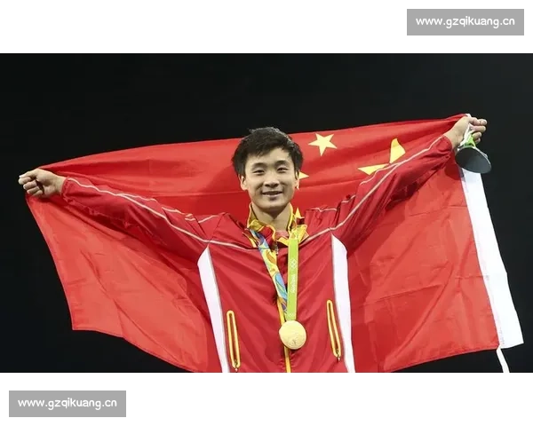 体育新闻2008聚焦北京奥运辉煌瞬间与中国军团突破之年回顾篇