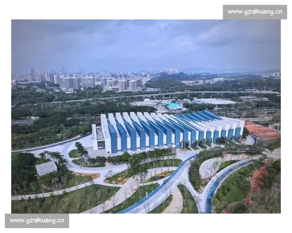 以体育盛宴为引擎激发城市活力共绘全民共享新篇章时代风采未来 以体育盛宴为引擎激发城市活力共绘全民共享新篇章时代风采未来