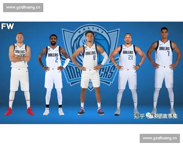 达拉斯独行侠新赛季征途解析与未来竞争力前瞻核心阵容与战术进化观察