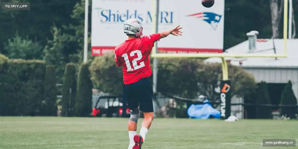 金宝搏亚洲官网登录入口从沙发到赛场，只差一个开始的决心！🏋️♀️💥